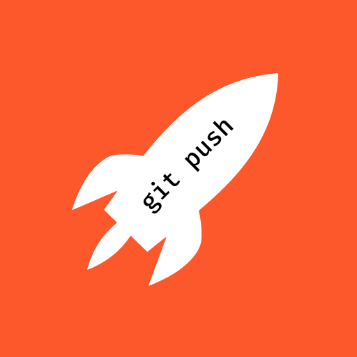 Rockethome Git Repositories